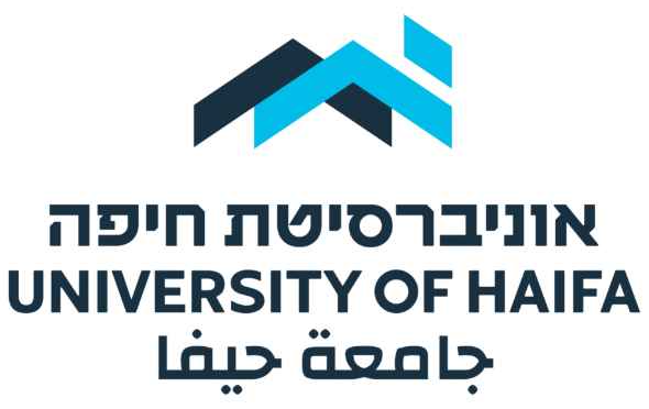 אוניברסיטת חיפה