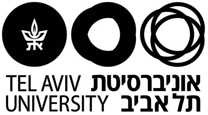אוניברסיטת תל אביב