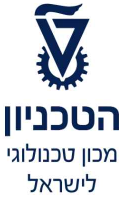 הטכניון